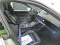 Porsche Taycan Sport Turismo Plus KeyLess/elektr. Sitze - thumbnail 7