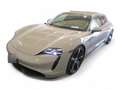 Porsche Taycan Sport Turismo Plus KeyLess/elektr. Sitze - thumbnail 1