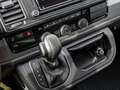 Volkswagen T6 California 2.0 TDI Beach AHK Kam Sthzg Weiß - thumbnail 9