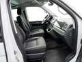 Volkswagen T6 California 2.0 TDI Beach AHK Kam Sthzg Weiß - thumbnail 2