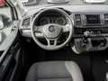 Volkswagen T6 California 2.0 TDI Beach AHK Kam Sthzg Weiß - thumbnail 7