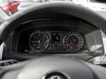 Volkswagen T6 California 2.0 TDI Beach AHK Kam Sthzg Weiß - thumbnail 11