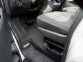 Volkswagen T6 California 2.0 TDI Beach AHK Kam Sthzg Weiß - thumbnail 13