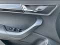 Skoda Karoq Style 1.6 TDI Navi CarPlay Sportsitze Mehrzonenkli Blanc - thumbnail 16