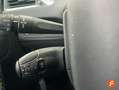 Peugeot 2008 1.6 BlueHDI Allure 100 Noir - thumbnail 26