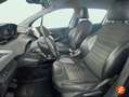 Peugeot 2008 1.6 BlueHDI Allure 100 Noir - thumbnail 12