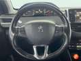 Peugeot 2008 1.6 BlueHDI Allure 100 Noir - thumbnail 9