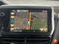 Peugeot 2008 1.6 BlueHDI Allure 100 Noir - thumbnail 23