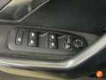 Peugeot 2008 1.6 BlueHDI Allure 100 Noir - thumbnail 30