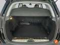 Peugeot 2008 1.6 BlueHDI Allure 100 Noir - thumbnail 14