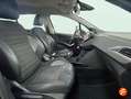 Peugeot 2008 1.6 BlueHDI Allure 100 Noir - thumbnail 11