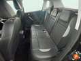 Peugeot 2008 1.6 BlueHDI Allure 100 Noir - thumbnail 13
