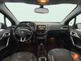 Peugeot 2008 1.6 BlueHDI Allure 100 Noir - thumbnail 7