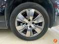 Peugeot 2008 1.6 BlueHDI Allure 100 Noir - thumbnail 15
