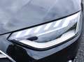 Audi A4 30 TDI  MODEL 2020 LEDER PANODAK CAMERA COCKPIT Siyah - thumbnail 6