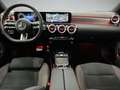 Mercedes-Benz CLA 200 Coupé Navi SHZ Grau - thumbnail 8