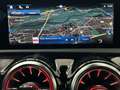 Mercedes-Benz CLA 200 Coupé Navi SHZ Grau - thumbnail 20