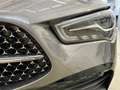 Mercedes-Benz CLA 200 Coupé Navi SHZ Grau - thumbnail 14