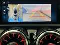 Mercedes-Benz CLA 200 Coupé Navi SHZ Grau - thumbnail 19