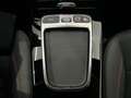 Mercedes-Benz CLA 200 Coupé Navi SHZ Grau - thumbnail 18
