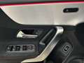 Mercedes-Benz CLA 200 Coupé Navi SHZ Grau - thumbnail 11