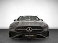 Mercedes-Benz CLA 200 Coupé Navi SHZ Grau - thumbnail 4
