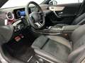 Mercedes-Benz CLA 200 Coupé Navi SHZ Grau - thumbnail 12