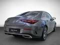 Mercedes-Benz CLA 200 Coupé Navi SHZ Grau - thumbnail 6