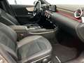 Mercedes-Benz CLA 200 Coupé Navi SHZ Grau - thumbnail 16