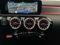 Mercedes-Benz CLA 200 Coupé Navi SHZ Grau - thumbnail 10