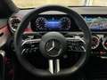 Mercedes-Benz CLA 200 Coupé Navi SHZ Grau - thumbnail 9