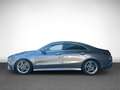 Mercedes-Benz CLA 200 Coupé Navi SHZ Grau - thumbnail 7