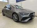 Mercedes-Benz CLA 200 Coupé Navi SHZ Grau - thumbnail 22