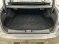 Mercedes-Benz CLA 200 Coupé Navi SHZ Grau - thumbnail 15