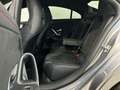 Mercedes-Benz CLA 200 Coupé Navi SHZ Grau - thumbnail 17