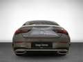 Mercedes-Benz CLA 200 Coupé Navi SHZ Grau - thumbnail 5