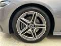 Mercedes-Benz CLA 200 Coupé Navi SHZ Grau - thumbnail 13