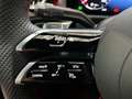Mercedes-Benz CLA 200 Coupé Navi SHZ Grau - thumbnail 21