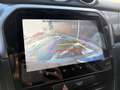 Suzuki Vitara Vitara 1,4 Hybrid ALLGRIP shine Grau - thumbnail 6