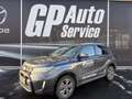 Suzuki Vitara Vitara 1,4 Hybrid ALLGRIP shine Grau - thumbnail 2