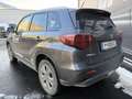Suzuki Vitara Vitara 1,4 Hybrid ALLGRIP shine Grau - thumbnail 3