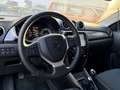 Suzuki Vitara Vitara 1,4 Hybrid ALLGRIP shine Grau - thumbnail 5