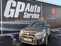 Suzuki Vitara Vitara 1,4 Hybrid ALLGRIP shine Grau - thumbnail 1