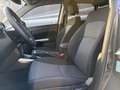 Suzuki Vitara Vitara 1,4 Hybrid ALLGRIP shine Grau - thumbnail 4