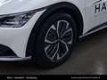 Kia EV6 /AIR/PREMIUM/77,4KWH/AT/AWD/326 Weiß - thumbnail 10