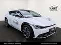 Kia EV6 /AIR/PREMIUM/77,4KWH/AT/AWD/326 Weiß - thumbnail 3