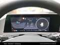 Kia EV6 /AIR/PREMIUM/77,4KWH/AT/AWD/326 Weiß - thumbnail 19
