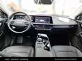 Kia EV6 /AIR/PREMIUM/77,4KWH/AT/AWD/326 Weiß - thumbnail 21