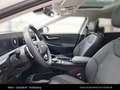 Kia EV6 /AIR/PREMIUM/77,4KWH/AT/AWD/326 Weiß - thumbnail 15