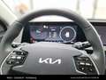Kia EV6 /AIR/PREMIUM/77,4KWH/AT/AWD/326 Weiß - thumbnail 18